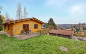3 Bedroom Nice Home In Masserberg